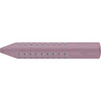faber-castell---dreikantradierer-A27990DD1.jpg