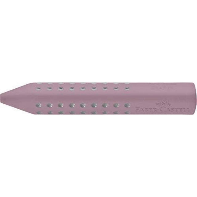 faber-castell---dreikantradierer-A27990DD1.jpg
