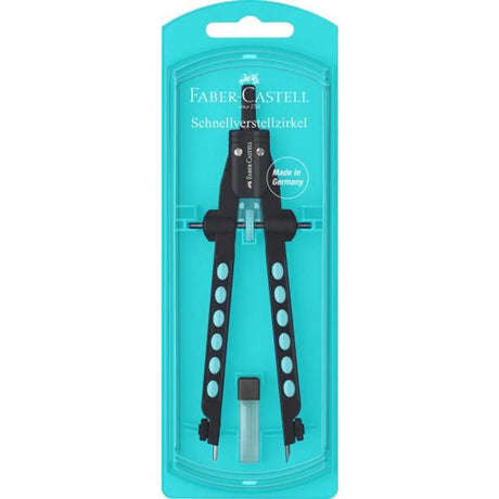 faber-castell-174342-schnellverstellzirkel-factory-C1DD2D3F1.jpg