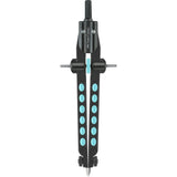 faber-castell-174342-schnellverstellzirkel-factory-C1DD2D3F2.jpg