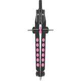 faber-castell-174342-schnellverstellzirkel-factory-C1DD2D3F4.jpg