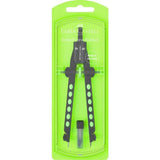 faber-castell-174342-schnellverstellzirkel-factory-C1DD2D3F5.jpg