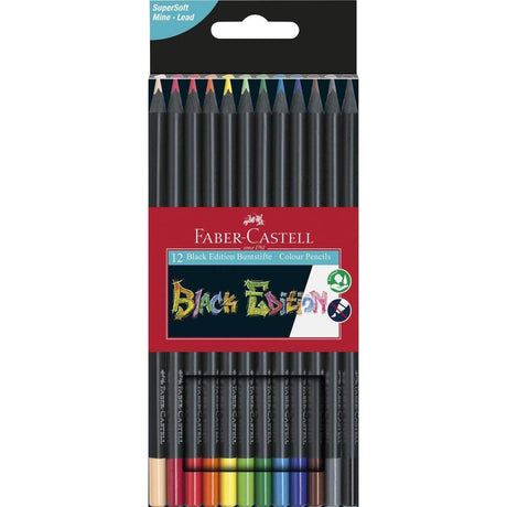faber-castell-black-edition-bunstift-7A12A0A61.jpg