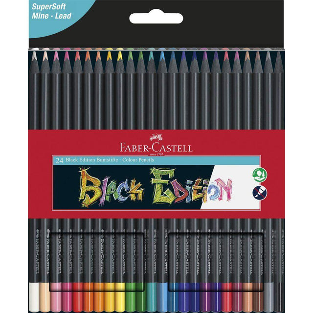 faber-castell-black-edition-bunstift-7C2D5AFF1.jpg