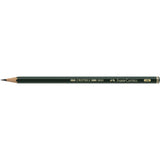 faber-castell-bleistift-castell-9000-0AF4980C2.jpg