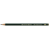 faber-castell-bleistift-castell-9000-3FE9B62C2.jpg