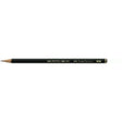 faber-castell-bleistift-castell-9000-56A97CC41.jpg
