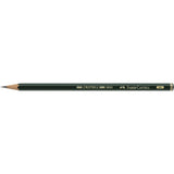 faber-castell-bleistift-castell-9000-75AD63AD2.jpg
