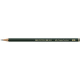 faber-castell-bleistift-castell-9000-75AD63AD2.jpg