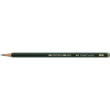 faber-castell-bleistift-castell-9000-75AD6CC52.jpg