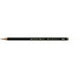 faber-castell-bleistift-castell-9000-B68510371.jpg