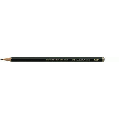 faber-castell-bleistift-castell-9000-B68510371.jpg