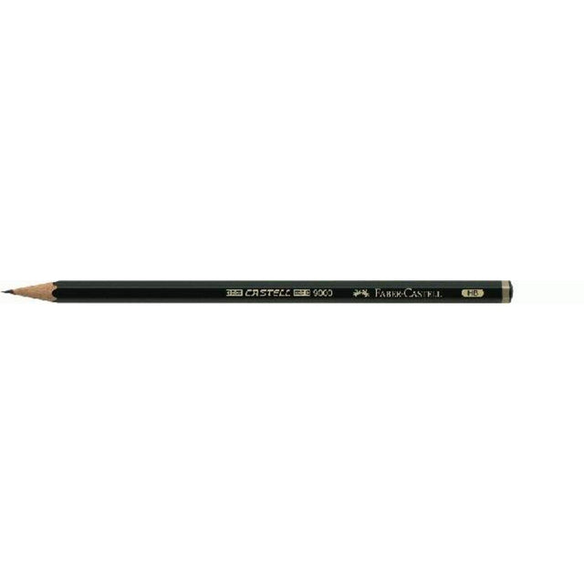faber-castell-bleistift-castell-9000-B68510371.jpg