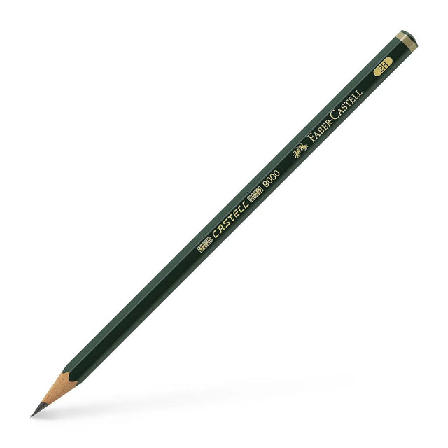 faber-castell-bleistift-castell-9000-D137C5221.jpg