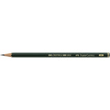 faber-castell-bleistift-castell-9000-D137C5222.jpg
