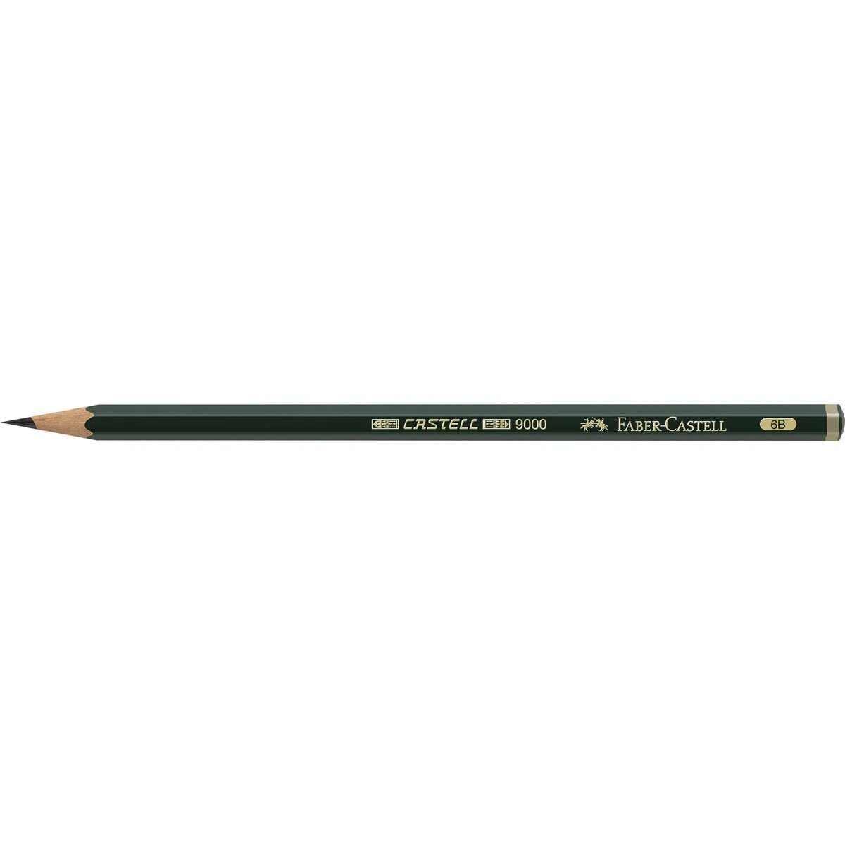 faber-castell-bleistift-castell-9000-FC60C1F12.jpg