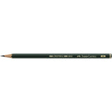 faber-castell-bleistift-castell-9000-FC60C1F12.jpg