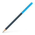 faber-castell-bleistift-grip-2001-2270E32A1.jpg