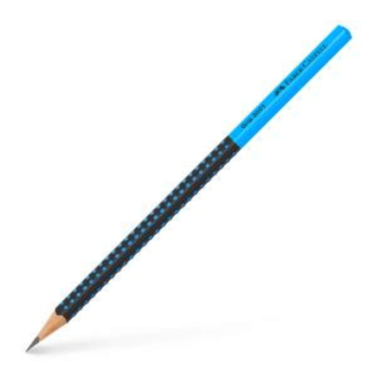 faber-castell-bleistift-grip-2001-2270E32A1.jpg