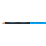 faber-castell-bleistift-grip-2001-2270E32A2.jpg