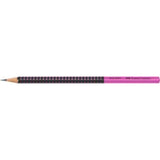 faber-castell-bleistift-grip-2001-5DADED022.jpg