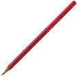 faber-castell-bleistift-grip-2001-C3E2D7761.jpg