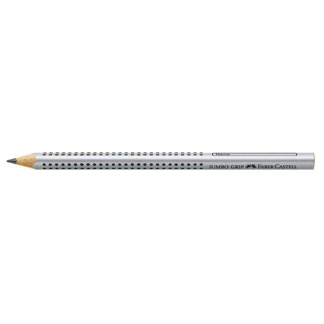 faber-castell-bleistift-jumbo-grip-5EB682091.jpg