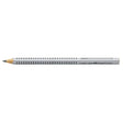 faber-castell-bleistift-jumbo-grip-5EB682091.jpg