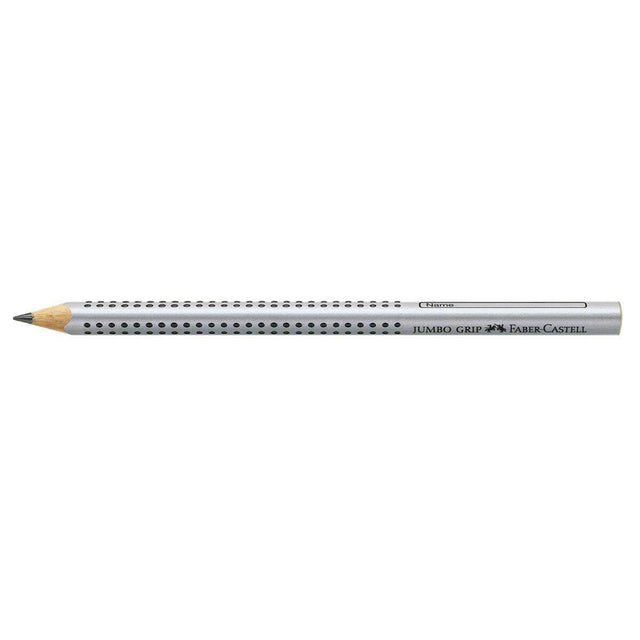faber-castell-bleistift-jumbo-grip-5EB682091.jpg