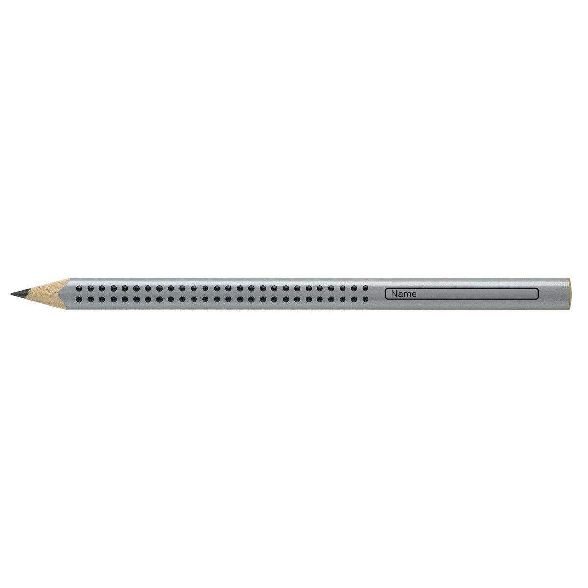 faber-castell-bleistift-jumbo-grip-BF27FDE31.jpg