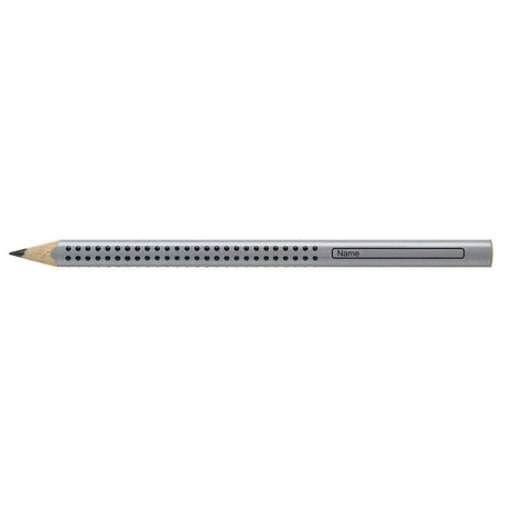 faber-castell-bleistift-jumbo-grip-BF27FDE31.jpg