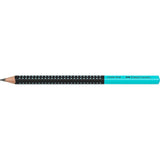 faber-castell-bleistift-jumbo-grip-CEB904AD2.jpg
