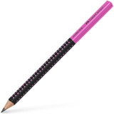 faber-castell-bleistift-jumbo-grip-DB0C34B11.jpg