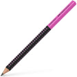 faber-castell-bleistift-jumbo-grip-DB0C34B11.jpg