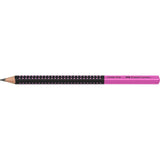 faber-castell-bleistift-jumbo-grip-DB0C34B12.jpg