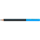 faber-castell-bleistift-jumbo-grip-DB0CB2232.jpg