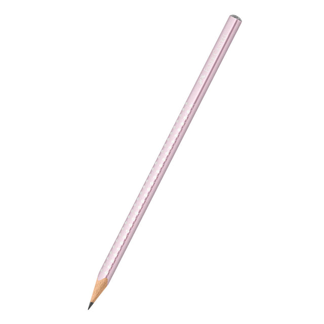 faber-castell-bleistift-sparkle-metallic-9D9C07461.jpg