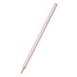faber-castell-bleistift-sparkle-metallic-9D9C07461.jpg