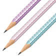 faber-castell-bleistift-sparkle-metallic-CA34F2B31.jpg