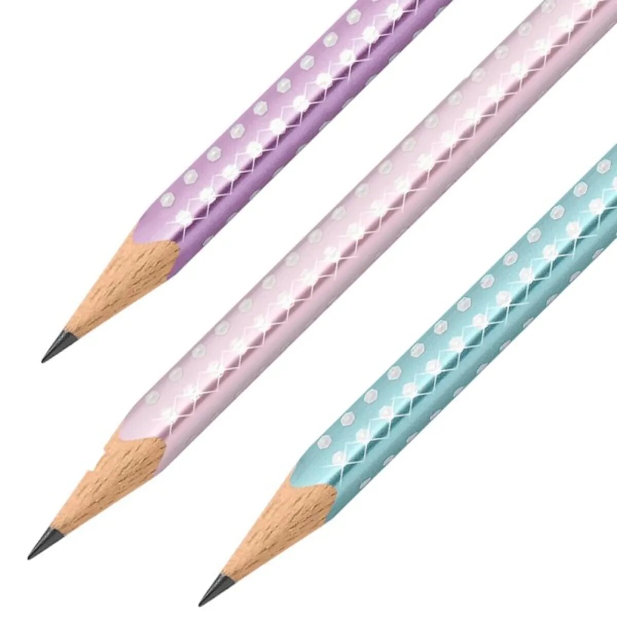 faber-castell-bleistift-sparkle-metallic-CA34F2B31.jpg