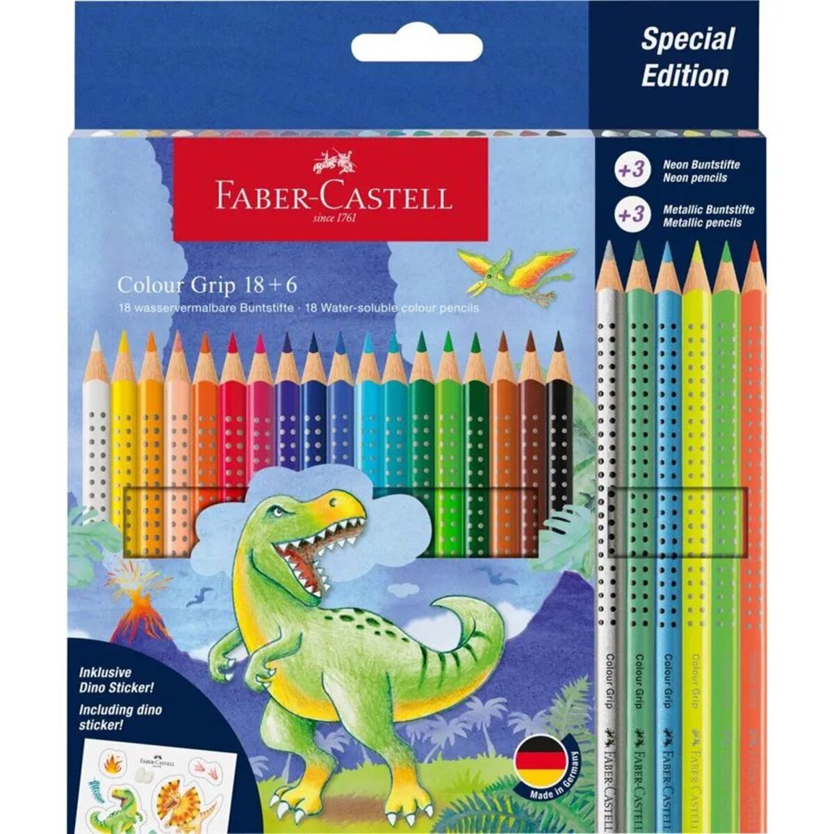 faber-castell-buntsti-ft-colourgrip-5DE13B761.jpg