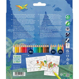 faber-castell-buntsti-ft-colourgrip-5DE13B762.jpg