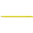 faber-castell-buntstift-2001-colour-5D92841A1.jpg