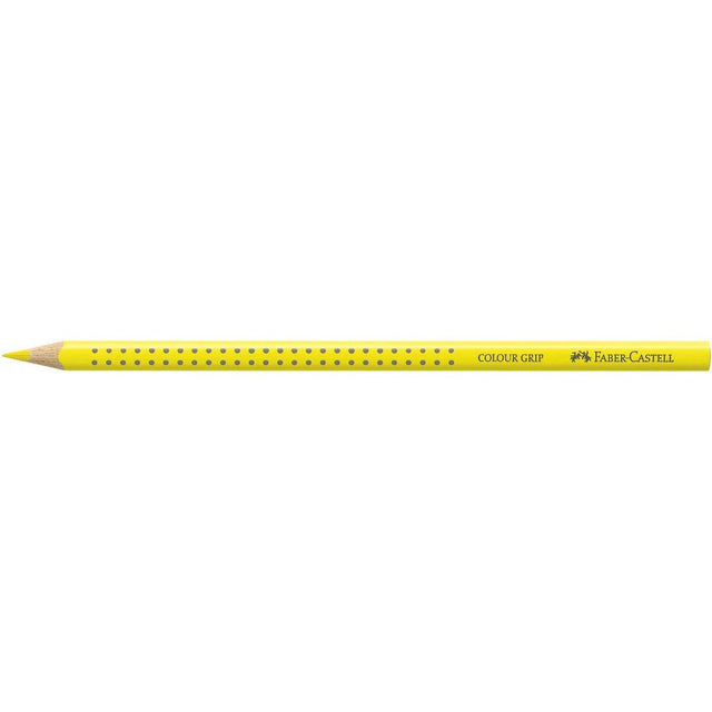 faber-castell-buntstift-2001-colour-5D92841A1.jpg