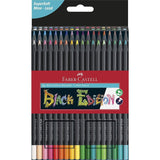 faber-castell-buntstift-blackwood-im-55C458521.jpg