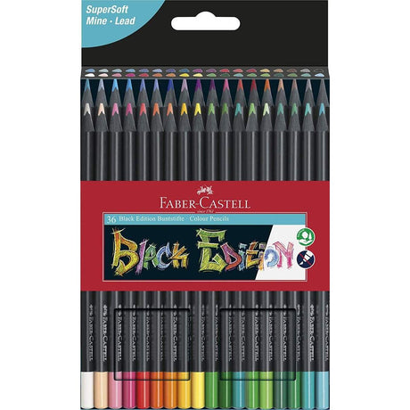 faber-castell-buntstift-blackwood-im-55C458521.jpg