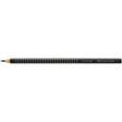 faber-castell-buntstift-colour-grip-0E177B5D1.jpg