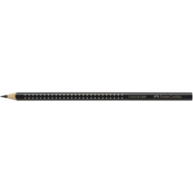 faber-castell-buntstift-colour-grip-0E177B5D1.jpg