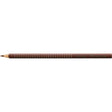 faber-castell-buntstift-colour-grip-0F927A971.jpg