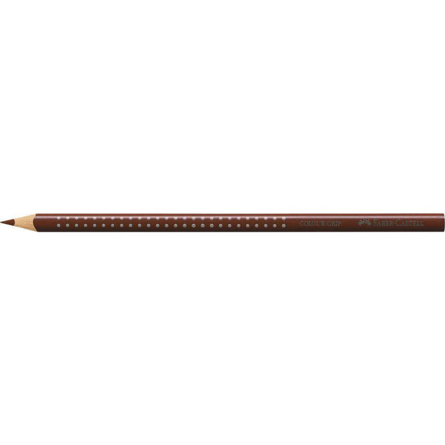 faber-castell-buntstift-colour-grip-0F927A971.jpg